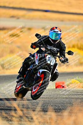 media/Nov-08-2024-Total Control (Fri) [[7e3f4e5a67]]/Group 2/Session 4-135PM/